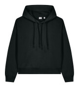 Product Color Image Thumb