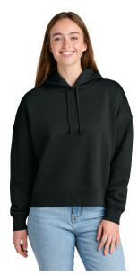 Product Color Image Thumb