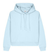 Product Color Image Thumb