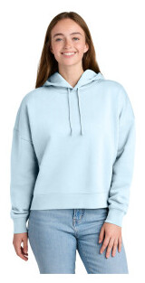 Product Color Image Thumb