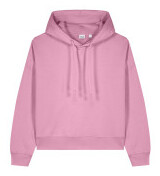 Product Color Image Thumb
