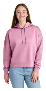 Product Color Image Thumb