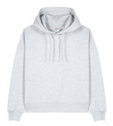 Product Color Image Thumb