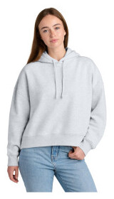 Product Color Image Thumb