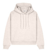Product Color Image Thumb