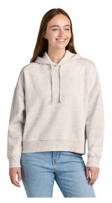 Product Color Image Thumb