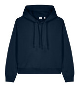 Product Color Image Thumb