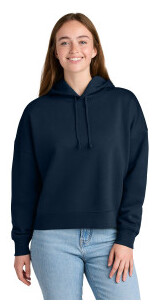 Product Color Image Thumb