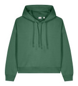 Product Color Image Thumb