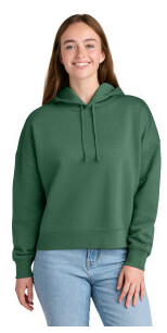 Product Color Image Thumb