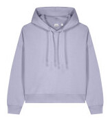 Product Color Image Thumb