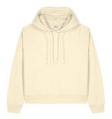 Product Color Image Thumb