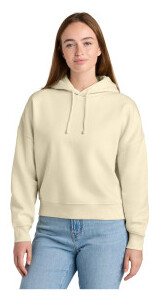 Product Color Image Thumb