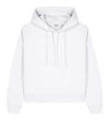 Product Color Image Thumb