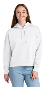 Product Color Image Thumb