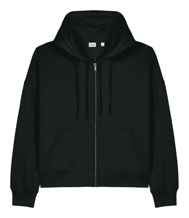 Product Color Image Large