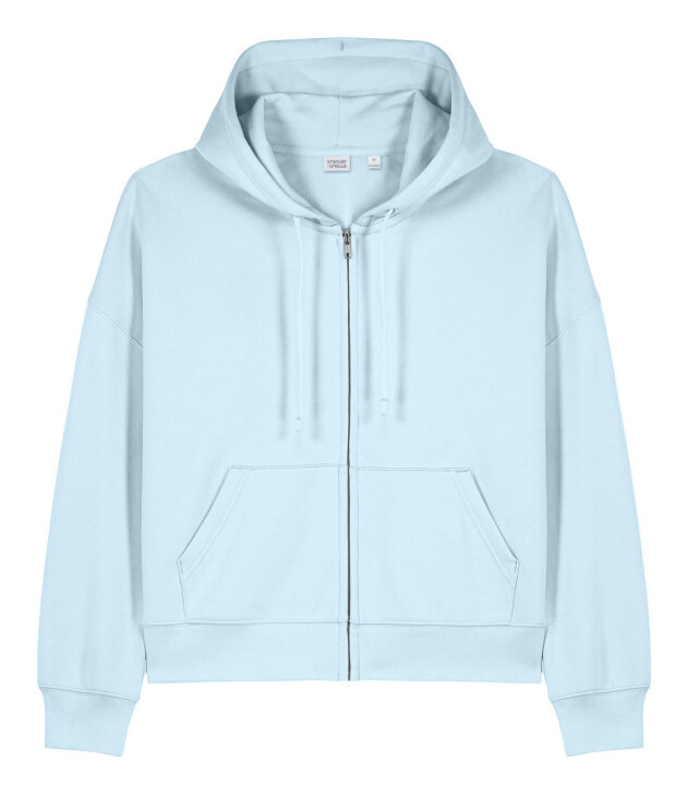 Product Color Image Large