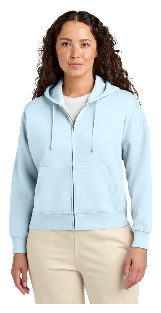 Product Color Image Large