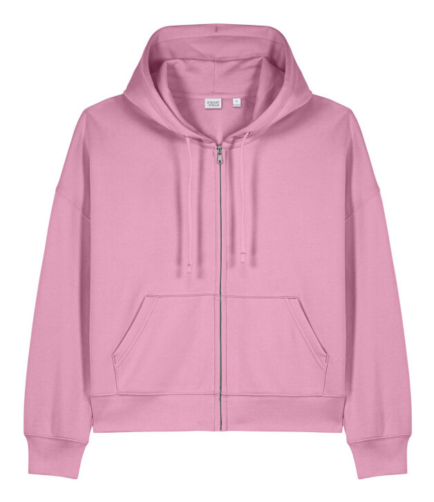 Product Color Image Large