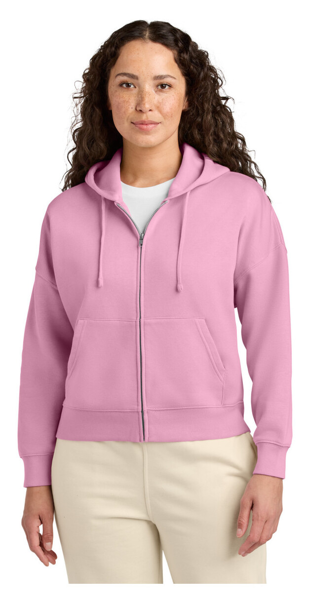 Product Color Image Large