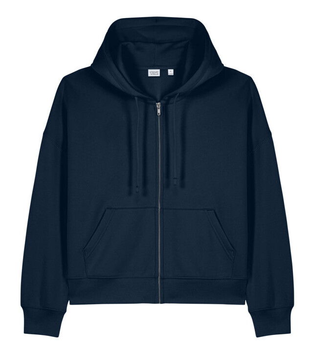 Product Color Image Large