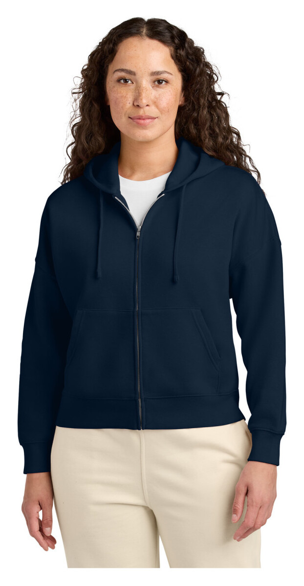 Product Color Image Large