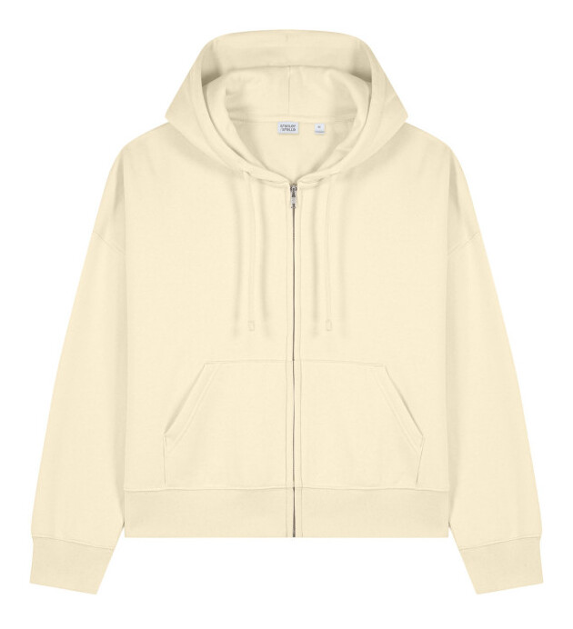 Product Color Image Large