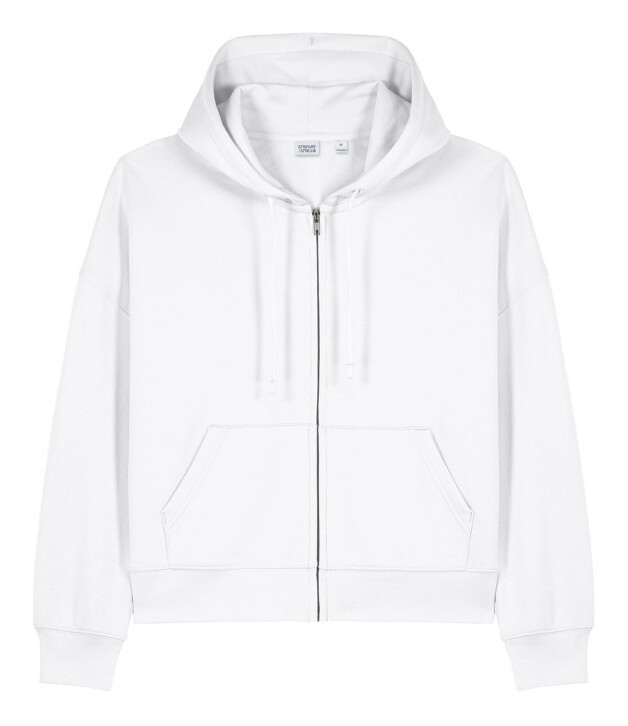 Product Color Image Large