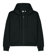 Product Color Image Thumb