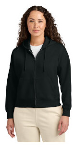 Product Color Image Thumb