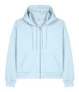 Product Color Image Thumb