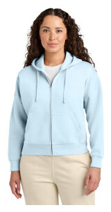 Product Color Image Thumb