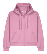 Product Color Image Thumb