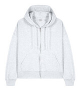 Product Color Image Thumb