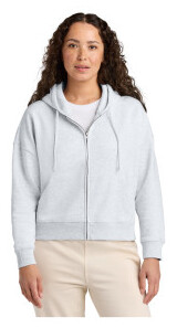 Product Color Image Thumb