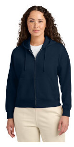 Product Color Image Thumb