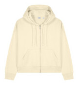 Product Color Image Thumb