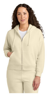 Product Color Image Thumb