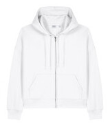 Product Color Image Thumb