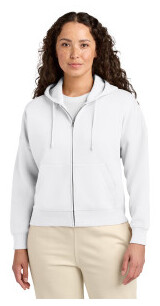 Product Color Image Thumb