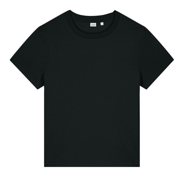 Product Color Image Large