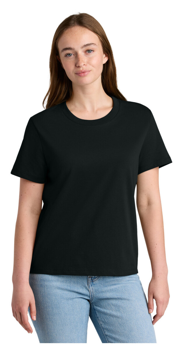 Stanley/Stella Women's Stella Muser Tee