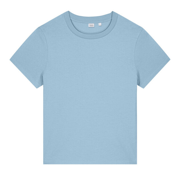 Product Color Image Large