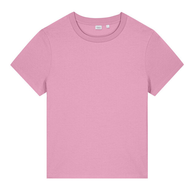Product Color Image Large