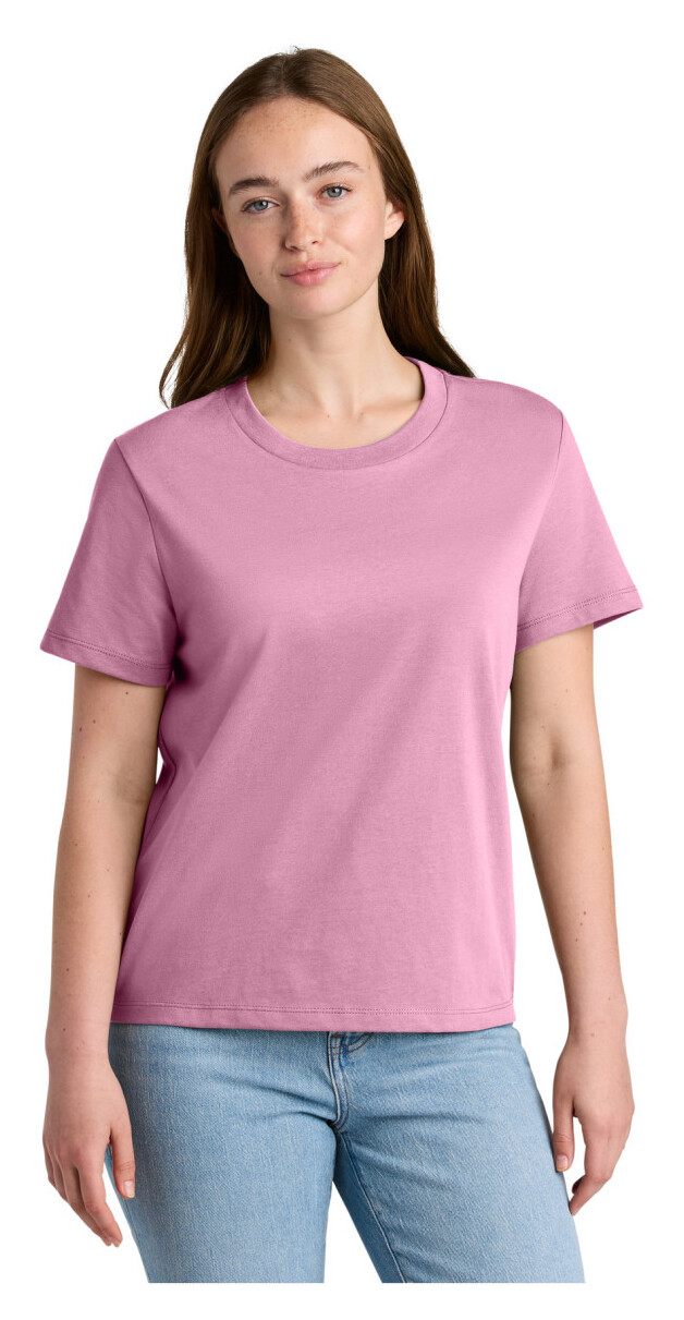 Product Color Image Large