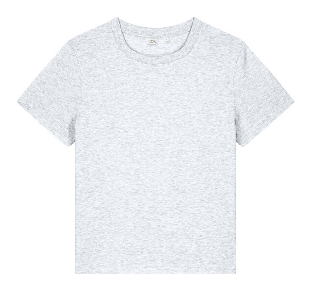 Product Color Image Large