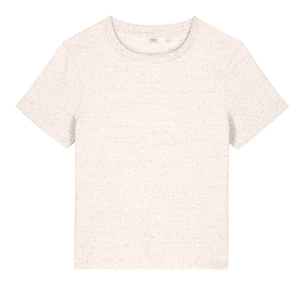 Product Color Image Large
