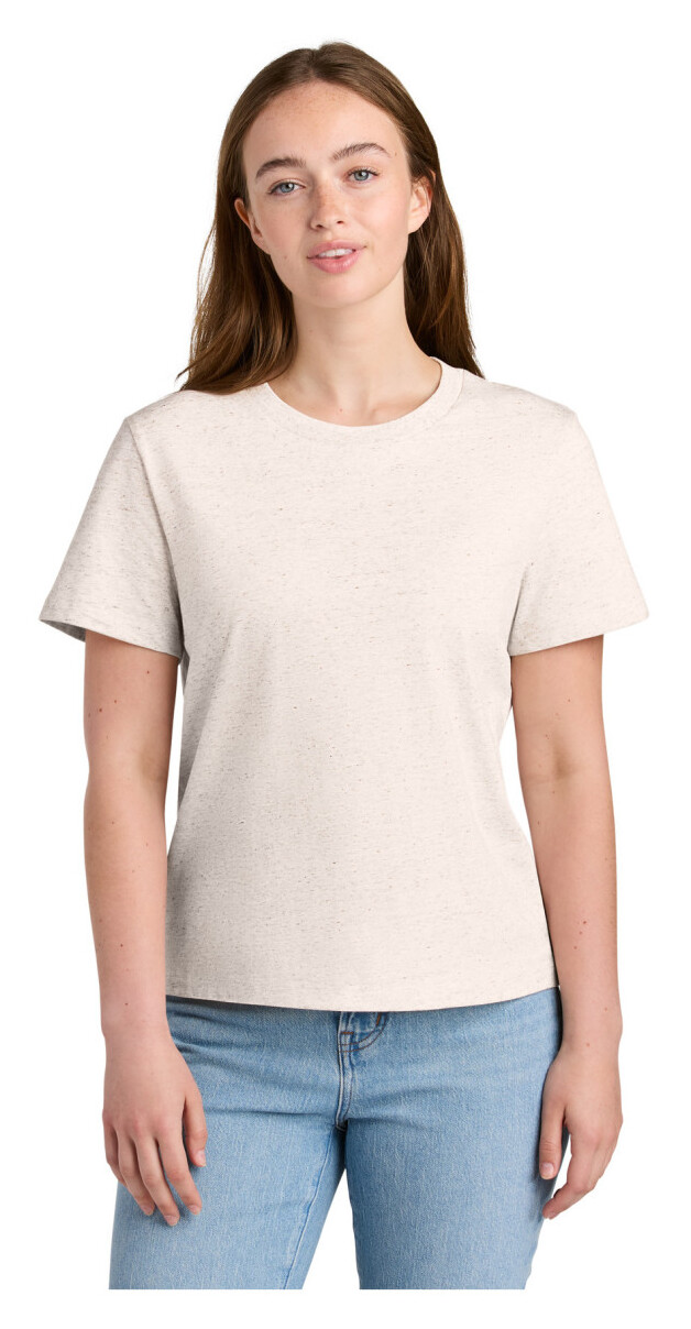 Product Color Image Large