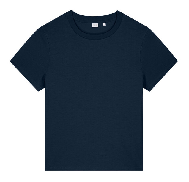 Product Color Image Large