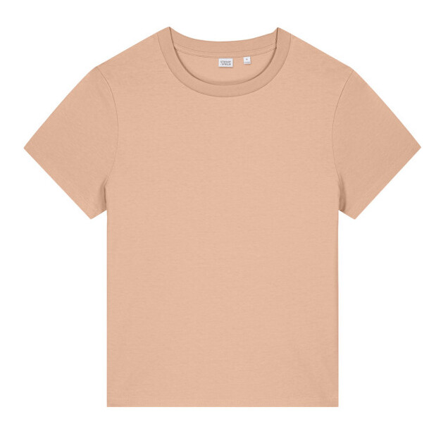 Product Color Image Large